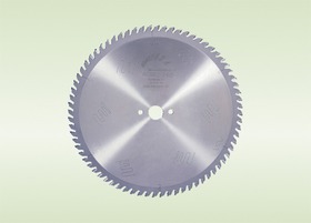 全商品オープニング価格！ Board :: KANEFUSA :: Products | Blades Saw | D-Type Pro ウィッグ・エクステ